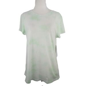 𝅺new WITH‎ TAGS ATHLETA DAILY CREW WOMEN'S TEE